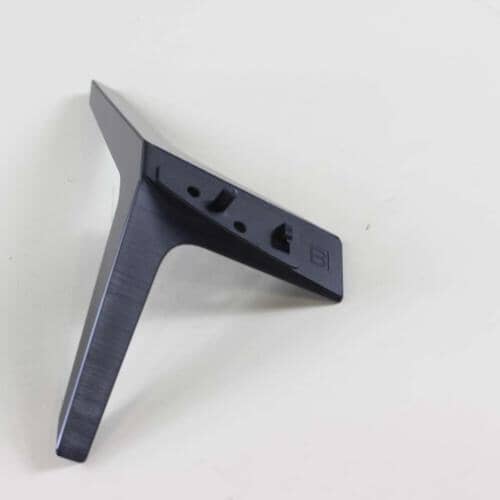 Lg Base Assembly - AAN75832024