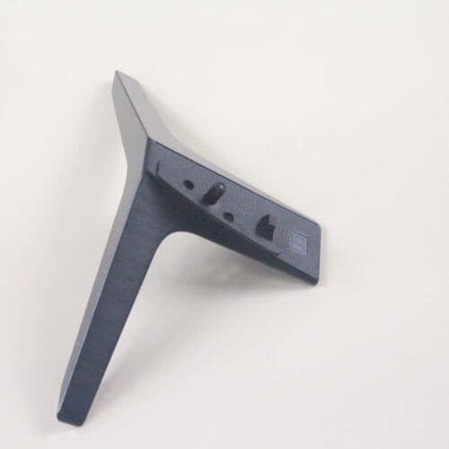 Lg Base Assembly - AAN75832034