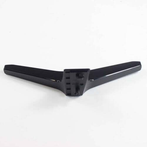 LG Part# AAN75851206 Leg Base Assembly - Genuine OEM