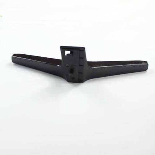 LG Base Leg Stand (Left Side) AAN75851207