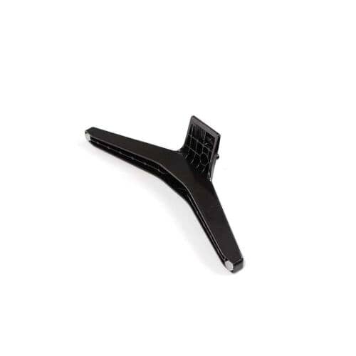 LG Base Leg Stand (Right Side) AAN75851208