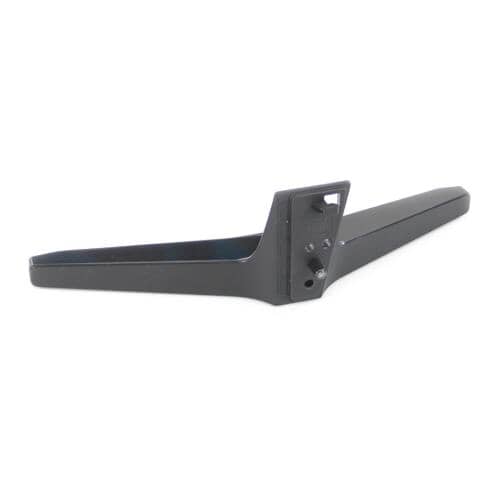 LG Part# AAN75869328 Base Assembly - Genuine OEM