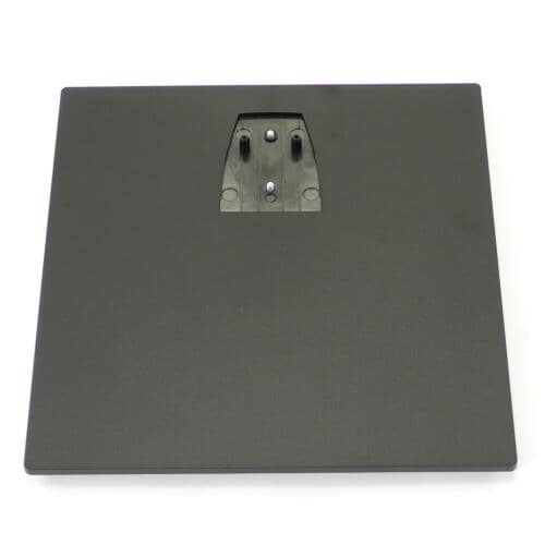 LG Part# AAN75909024 Base Assembly - Genuine OEM