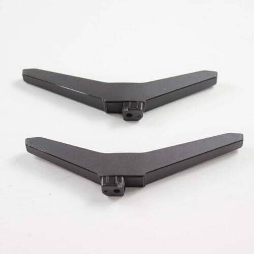 LG Part# AAN76009306 Television Stand Assembly - Genuine OEM