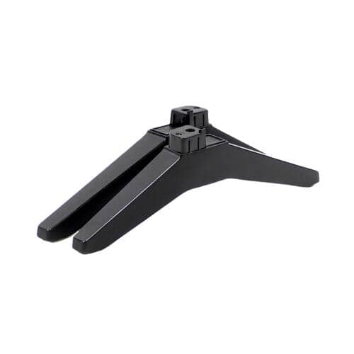 LG Part# AAN76009337 Base Assembly - Genuine OEM