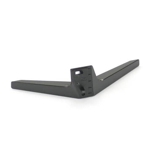 LG Part# AAN76411705 Base Assembly - Genuine OEM