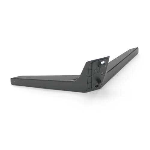 Lg Base Assembly - AAN76411772