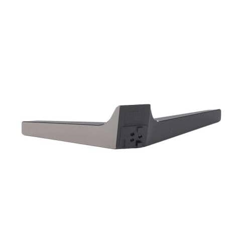 Lg Base Assembly - AAN76430602