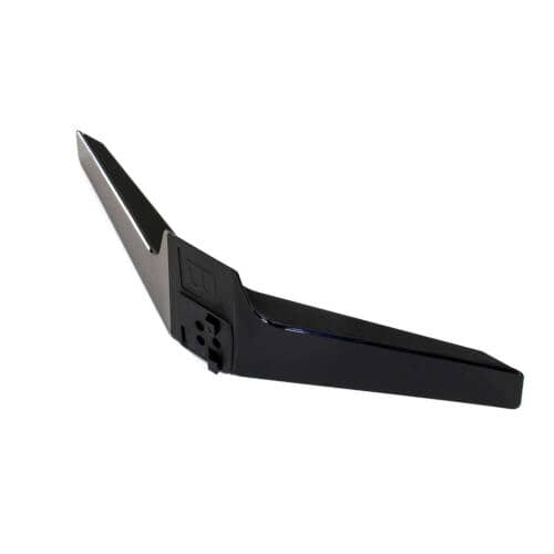 Lg Base Assembly - AAN76430606
