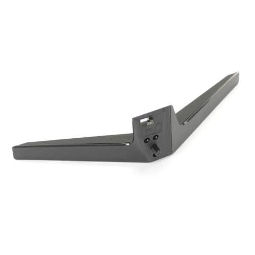 LG Part# AAN76509105 Base Assembly - Genuine OEM