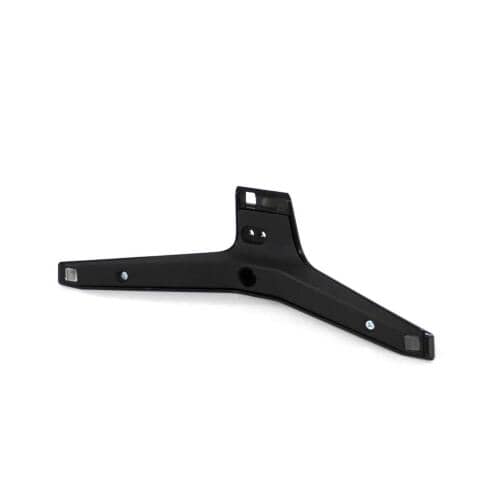 LG Television Stand Base Assembly - AAN76509110