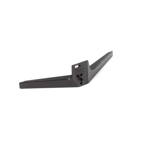 LG Part# AAN76509119 Base Assembly - Genuine OEM