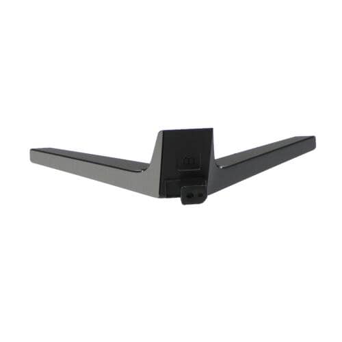 LG Television Stand Base Assembly - AAN76548810