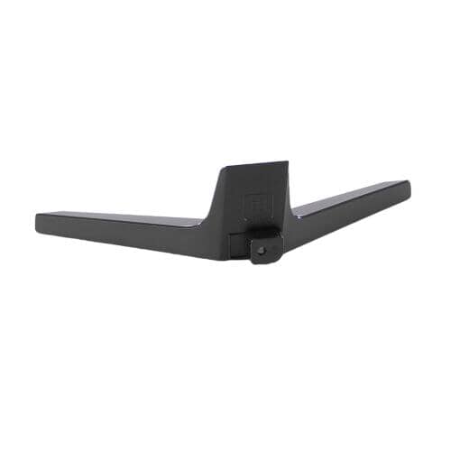 LG Part# AAN76548812 Base Assembly - Genuine OEM