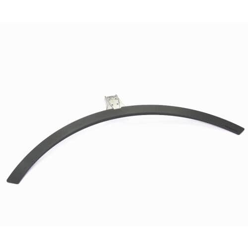 LG Part# AAN76789218 Base Assembly - Genuine OEM