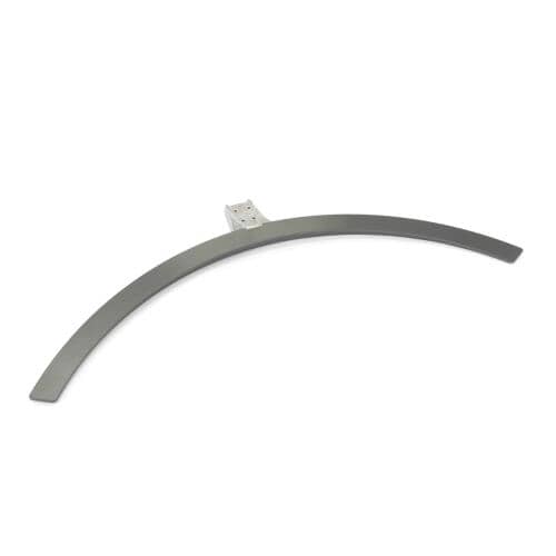 LG Part# AAN76789223 Base Assembly - Genuine OEM