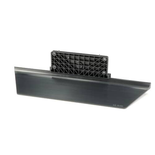 LG Part# AAN77048601 Base Assembly - Genuine OEM