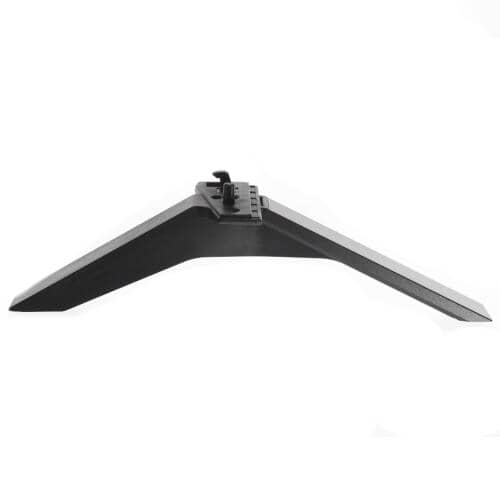 LG Part# AAN77270003 Base Assembly - Genuine OEM