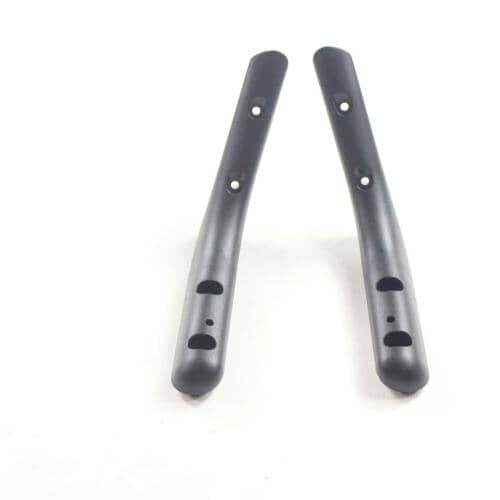 LG Part# ABA74868202 Bracket Assembly - Genuine OEM