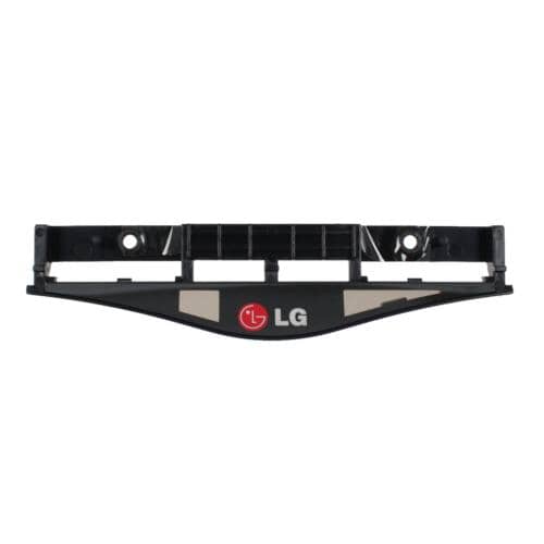 LG Part# ABA75148602 Bracket Assembly - Genuine OEM