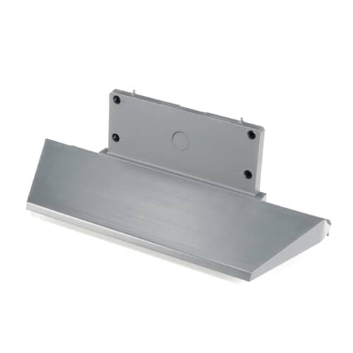 LG Part# ABA76609106 Bracket Assembly - Genuine OEM