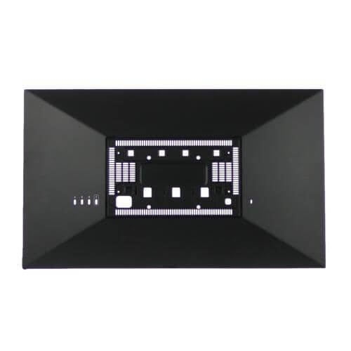 LG Part# ACQ88869701 Rear Cover Assembly - Genuine OEM