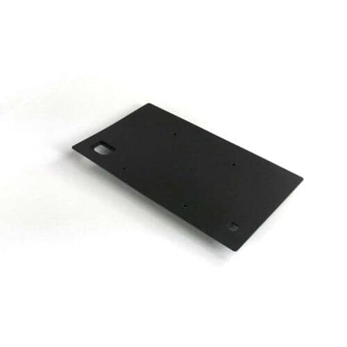LG Part# ACQ89096701 Cover Assembly (Black) - Genuine OEM