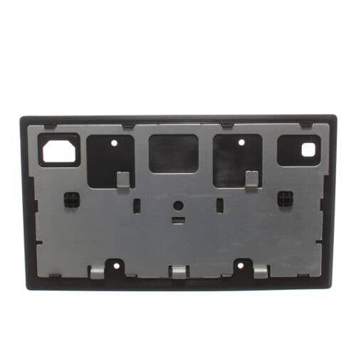 LG Part# ACQ89096703 Cover Assembly - Genuine OEM