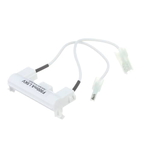 LG Fuse Assembly EAF36358316