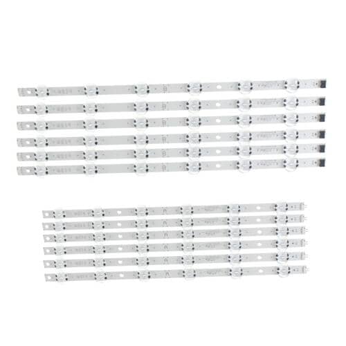 LG Part# AGF30027303 Led Array Package Assembly - Genuine OEM