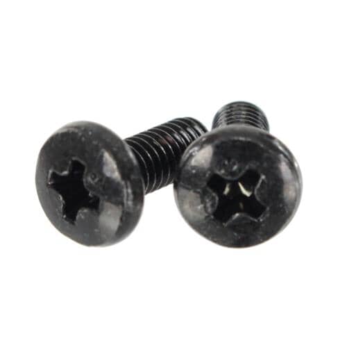 LG Part# AGF76702613 Screw Package Assembly - Genuine OEM