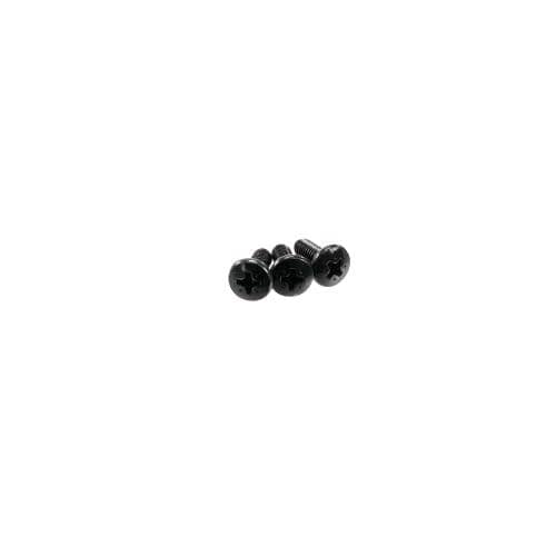LG Part# AGF76702632 Screw Package Assembly - Genuine OEM