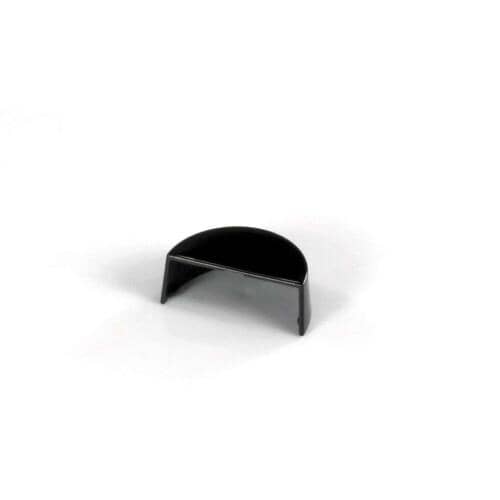LG Part# AGF77182228 Assembly Package - Genuine OEM
