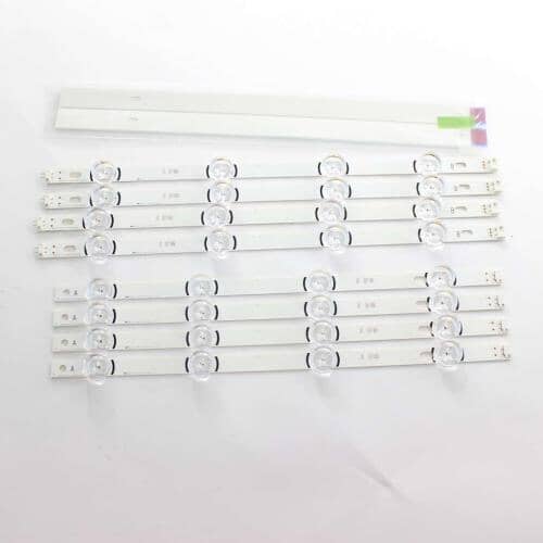 LG Part# AGF78402101 Led Array Kit - Genuine OEM