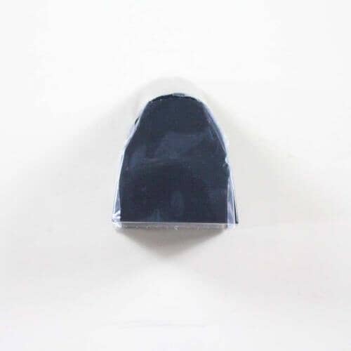 LG Part# AGF78443803 Screw Cover Assembly - Genuine OEM