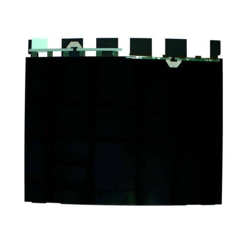 Lg Package Assembly - AGF79599201