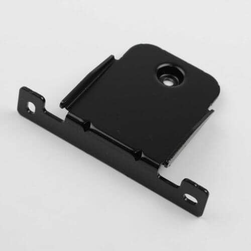 LG Part# AGG74482303 Wall Mounting Bracket - Genuine OEM
