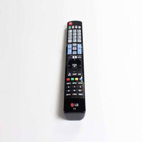 LG Remote Control AKB74115501