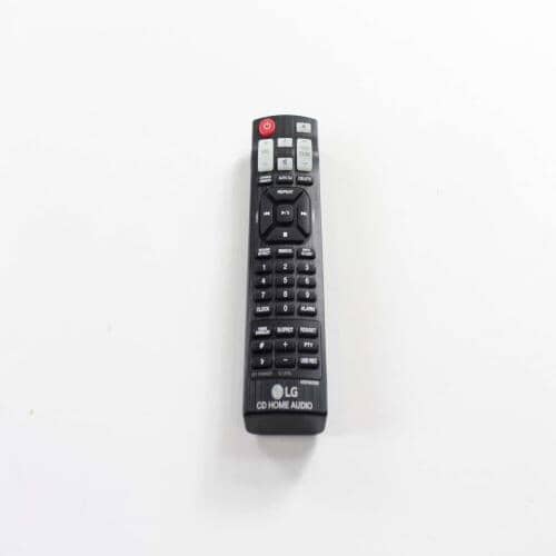 LG Part# AKB74955302 Remote Controller Assembly - Genuine OEM