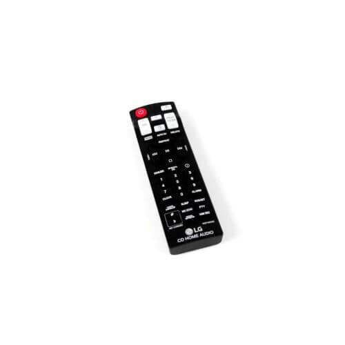 LG Part# AKB74955362 Remote Control Assembly - Genuine OEM
