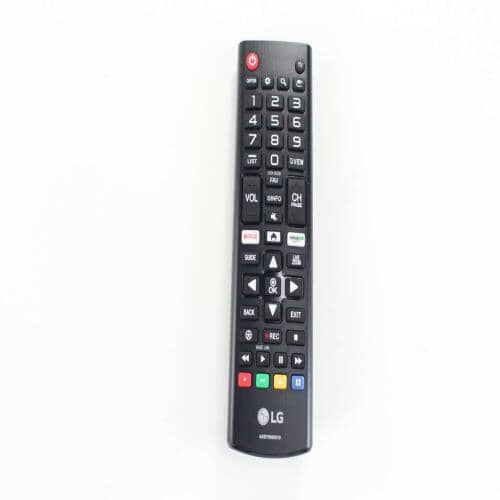 LG Remote Control AKB75095315