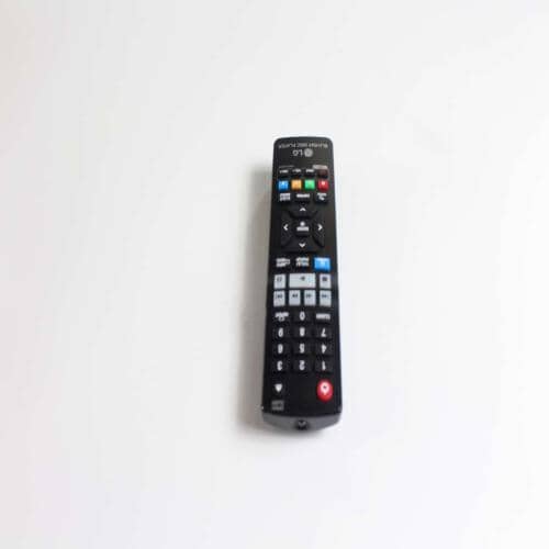 LG Remote Control AKB75135301