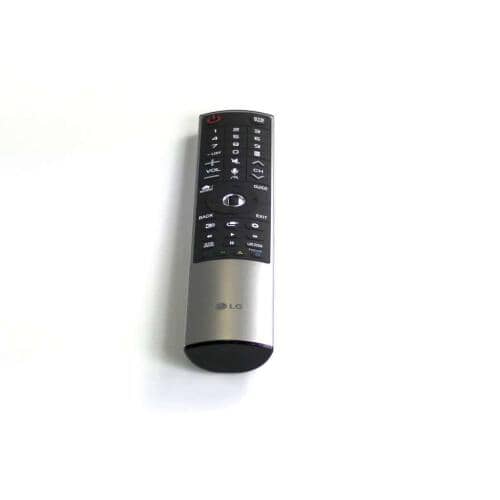 LG Remote Control AKB75455602