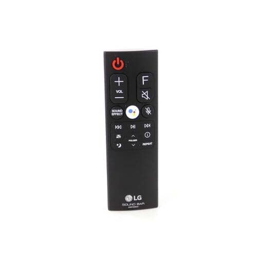 LG Remote Control AKB75595321
