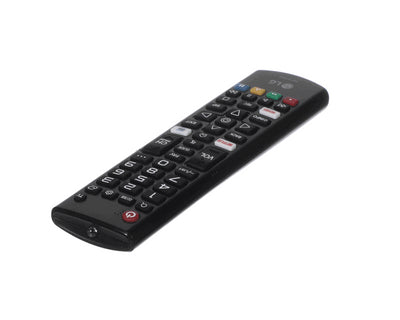 LG Remote Control AKB75675304
