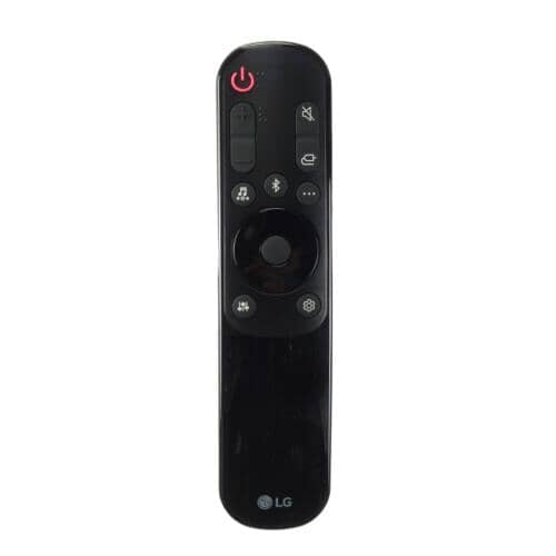 LG Remote Controller Assembly AKB76038001