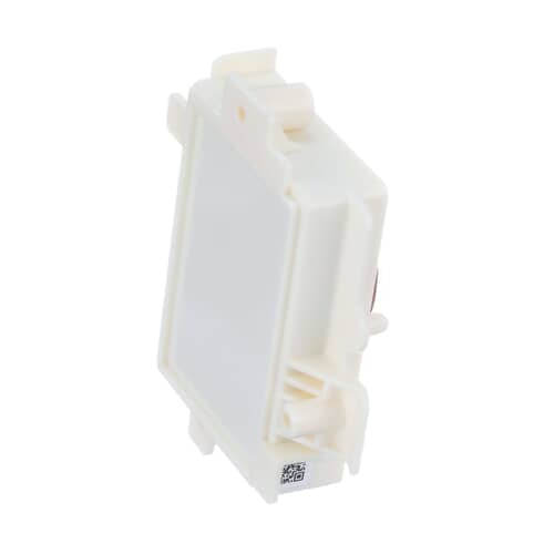 LG Dishwasher Noise Filter Assembly LDT6809BD