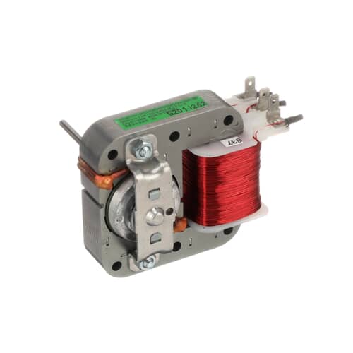 LG Ac Fan Motor EAU42744409