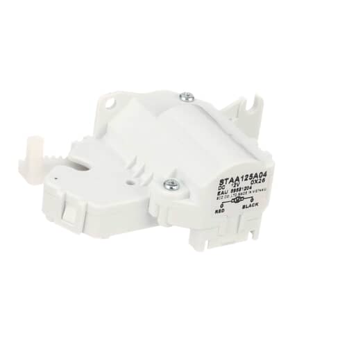 LG Refrigerator Ice Dispenser Door Motor LFX28968ST