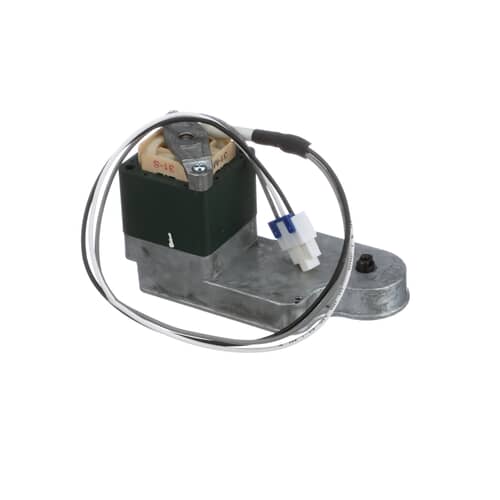 LG Part# EAU60784231 Ac Motor (OEM) Indoor